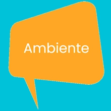 ambiente